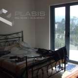  (For Rent) Residential Maisonette || Piraias/Aigina - 120 Sq.m, 2 Bedrooms, 1.800€ Piraeus 7561056 thumb7
