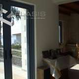  (For Rent) Residential Maisonette || Piraias/Aigina - 120 Sq.m, 2 Bedrooms, 1.800€ Piraeus 7561056 thumb5