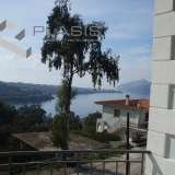  (For Rent) Residential Maisonette || Piraias/Aigina - 120 Sq.m, 2 Bedrooms, 1.800€ Piraeus 7561056 thumb0
