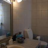  (For Rent) Residential Maisonette || Piraias/Aigina - 120 Sq.m, 2 Bedrooms, 1.800€ Piraeus 7561056 thumb6