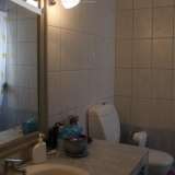  (For Rent) Residential Maisonette || Piraias/Aigina - 120 Sq.m, 2 Bedrooms, 1.800€ Piraeus 7561056 thumb12