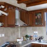  (For Rent) Residential Maisonette || Piraias/Aigina - 120 Sq.m, 2 Bedrooms, 1.800€ Piraeus 7561056 thumb4