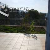  (For Rent) Residential Maisonette || Piraias/Aigina - 120 Sq.m, 2 Bedrooms, 1.800€ Piraeus 7561056 thumb2