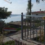  (For Rent) Residential Maisonette || Piraias/Aigina - 120 Sq.m, 2 Bedrooms, 1.800€ Piraeus 7561056 thumb1