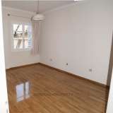  For Rent , Apartment 110 m2 Athens 8161563 thumb1