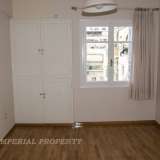  For Rent , Apartment 110 m2 Athens 8161563 thumb2