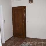  For Rent , Apartment 110 m2 Athens 8161563 thumb5