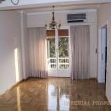  For Rent , Apartment 110 m2 Athens 8161563 thumb3