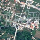  Development land in the Greek neighborhood of Byala Byala city 8061564 thumb0