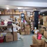 (For Sale) Commercial Warehouse || Athens South/Elliniko - 366 Sq.m, 256.000€ Athens 8061565 thumb0