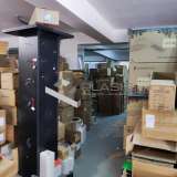 (For Sale) Commercial Warehouse || Athens South/Elliniko - 366 Sq.m, 256.000€ Athens 8061565 thumb1