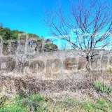  Investment plot with convenient access to Kavatsi beach Sozopol city 7661568 thumb5