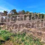  Investment plot with convenient access to Kavatsi beach Sozopol city 7661568 thumb6