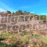  Investment plot with convenient access to Kavatsi beach Sozopol city 7661568 thumb2