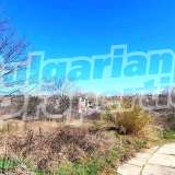  Investment plot with convenient access to Kavatsi beach Sozopol city 7661568 thumb4