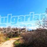  Investment plot with convenient access to Kavatsi beach Sozopol city 7661568 thumb1