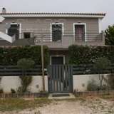  (For Rent) Residential Detached house || East Attica/Marathonas - 120 Sq.m, 3 Bedrooms, 800€ Marathon 7561057 thumb0