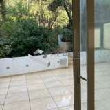  (For Rent) Residential Maisonette || Athens Center/Athens - 330 Sq.m, 2 Bedrooms, 8.800€ Athens 7661570 thumb4