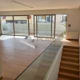  (For Rent) Residential Maisonette || Athens Center/Athens - 330 Sq.m, 2 Bedrooms, 8.800€ Athens 7661570 thumb8