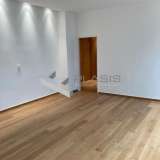  (For Rent) Residential Maisonette || Athens Center/Athens - 330 Sq.m, 2 Bedrooms, 8.800€ Athens 7661570 thumb6