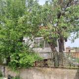   Shkorpilovtsi village 8161570 thumb1