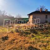  Spacious rural property 27 km from Plovdiv Belozem village 8061571 thumb9