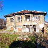  Spacious rural property 27 km from Plovdiv Belozem village 8061571 thumb0