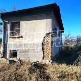  Spacious rural property 27 km from Plovdiv Belozem village 8061571 thumb7