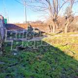  Spacious rural property 27 km from Plovdiv Belozem village 8061571 thumb1