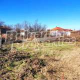  Spacious rural property 27 km from Plovdiv Belozem village 8061571 thumb10
