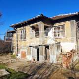  Spacious rural property 27 km from Plovdiv Belozem village 8061571 thumb6
