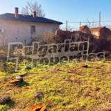  Spacious rural property 27 km from Plovdiv Belozem village 8061571 thumb14