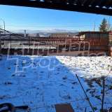  House with garden in quiet district of Pernik Pernik city 8061574 thumb4