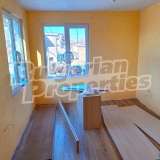  House with garden in quiet district of Pernik Pernik city 8061574 thumb9