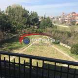  (For Rent) Residential Detached house || Thessaloniki Suburbs/Panorama - 180Sq.m, 3Bedrooms, 1.200€ Panorama 3561575 thumb5