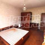  2-bedroom apartment with central location in Veliko Tarnovo Veliko Tarnovo city 8061577 thumb6