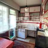  2-bedroom apartment with central location in Veliko Tarnovo Veliko Tarnovo city 8061577 thumb5