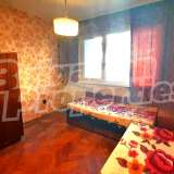  2-bedroom apartment with central location in Veliko Tarnovo Veliko Tarnovo city 8061577 thumb7