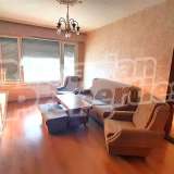  2-bedroom apartment with central location in Veliko Tarnovo Veliko Tarnovo city 8061577 thumb0