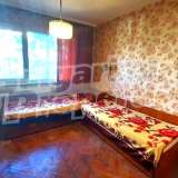  2-bedroom apartment with central location in Veliko Tarnovo Veliko Tarnovo city 8061577 thumb1