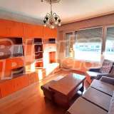  2-bedroom apartment with central location in Veliko Tarnovo Veliko Tarnovo city 8061577 thumb4