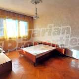  2-bedroom apartment with central location in Veliko Tarnovo Veliko Tarnovo city 8061577 thumb3