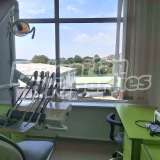  Fully equipped dental office in Mladost quarter Varna city 8061579 thumb1
