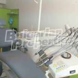  Fully equipped dental office in Mladost quarter Varna city 8061579 thumb5
