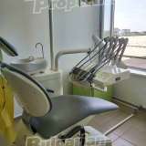  Fully equipped dental office in Mladost quarter Varna city 8061579 thumb4