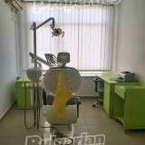  Fully equipped dental office in Mladost quarter Varna city 8061579 thumb0