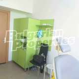  Fully equipped dental office in Mladost quarter Varna city 8061579 thumb2