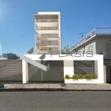  (For Sale) Residential Maisonette || Athens South/Glyfada - 160 Sq.m, 3 Bedrooms, 1.000.000€ Athens 7661581 thumb3