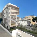  (For Sale) Residential Maisonette || Athens South/Glyfada - 160 Sq.m, 3 Bedrooms, 1.000.000€ Athens 7661581 thumb0