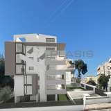  (For Sale) Residential Maisonette || Athens South/Glyfada - 160 Sq.m, 3 Bedrooms, 1.000.000€ Athens 7661581 thumb4